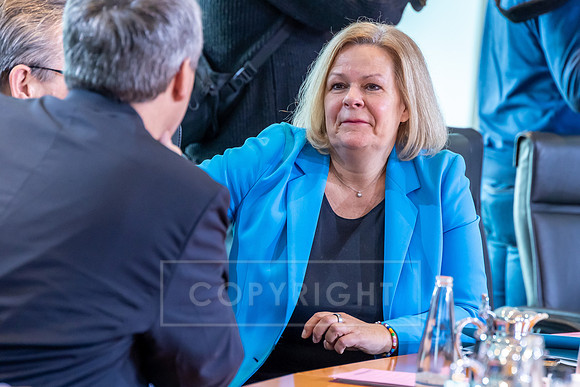 08.01.25_pressefoto-gora_0004
