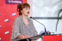 07.07.25_pressefoto-gora_0221