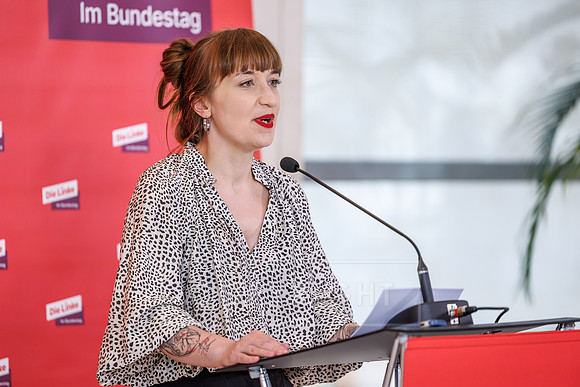 07.07.25_pressefoto-gora_0221