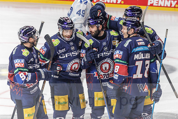 01.04.25_pressefoto-gora_0058
