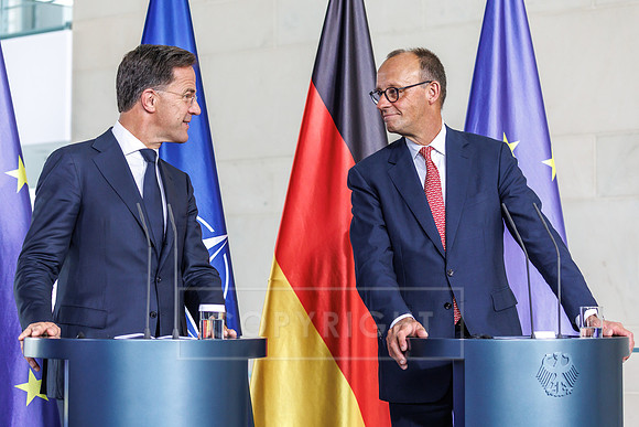 09.07.25_pressefoto-gora_0924