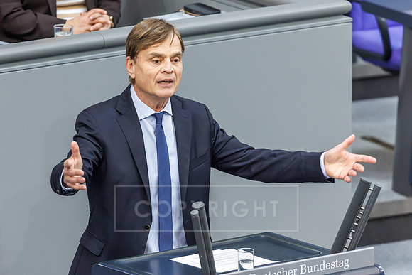 13.03.25_pressefoto-gora_0175