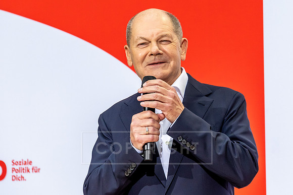 25.11.24_pressefoto-gora_0079