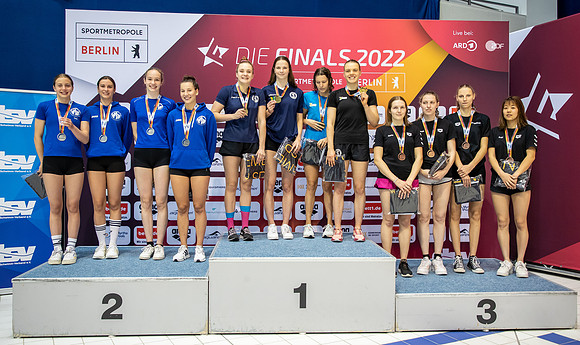 20220624_pressefoto-gora_102