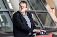 20.05.25_pressefoto-gora_0012