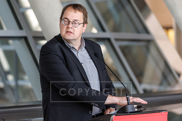 20.05.25_pressefoto-gora_0012