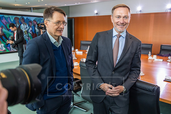 18.09.24_pressefoto-gora_0007
