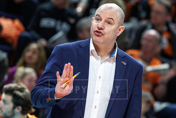 29.01.25_pressefoto-gora_092