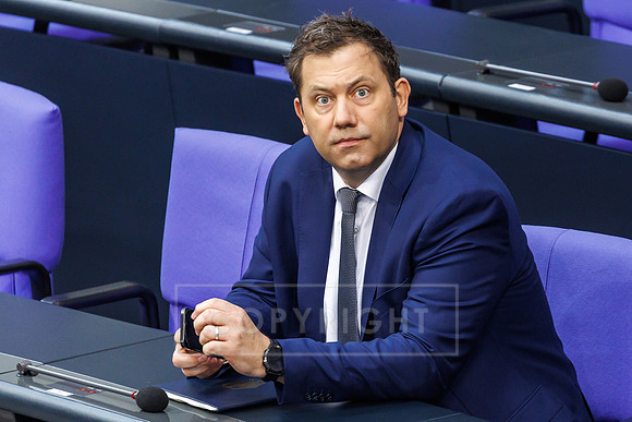 08.07.25_pressefoto-gora_0643