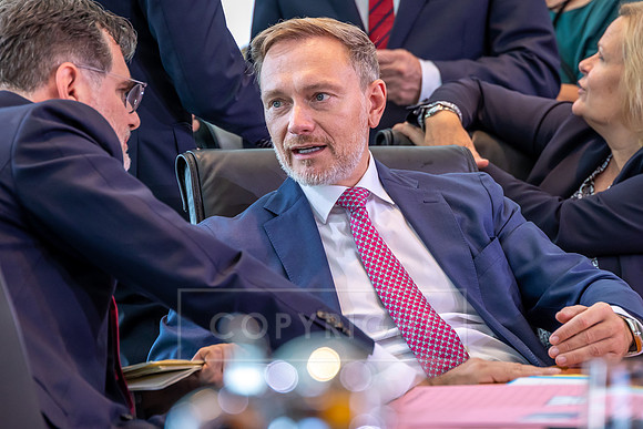 09.10.24_pressefoto-gora_0008