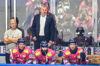 06.10.24_pressefoto-gora_0010