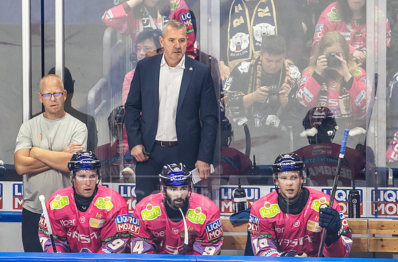 06.10.24_pressefoto-gora_0010