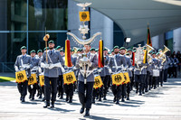 11.06.25_pressefoto-gora_0002