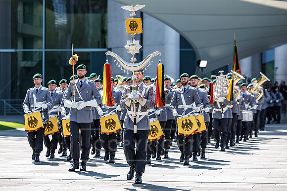 11.06.25_pressefoto-gora_0002