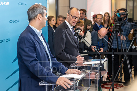 25.02.25_pressefoto-gora_2768