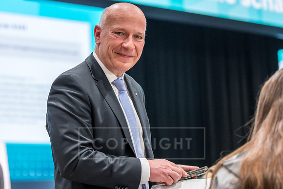 07.05.24_pressefoto-gora_0104