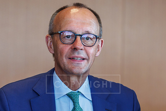 16.07.25_pressefoto-gora_0032