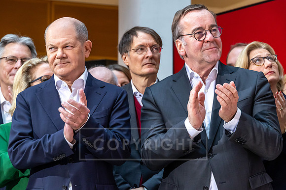 25.11.24_pressefoto-gora_0025