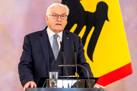 27.12.24_pressefoto-gora_0007