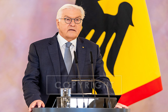 27.12.24_pressefoto-gora_0007