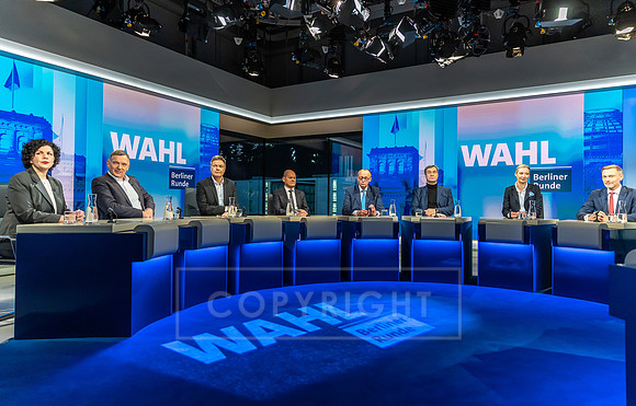 23.02.25_pressefoto-gora_1581