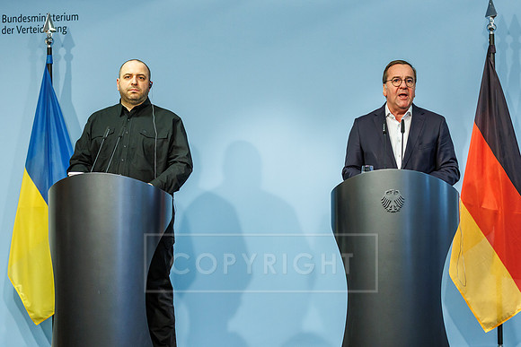 06.03.25_pressefoto-gora_0024