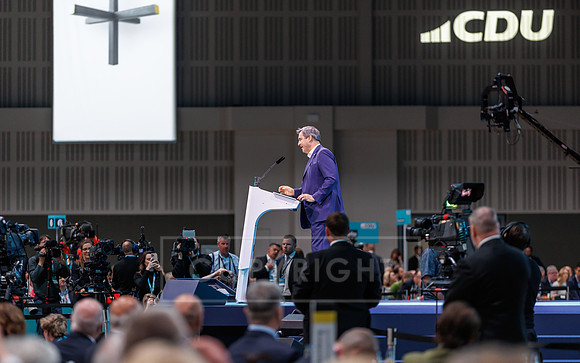 07.05.24_pressefoto-gora_0129