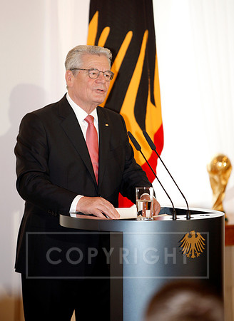 Pressefoto Gora 688