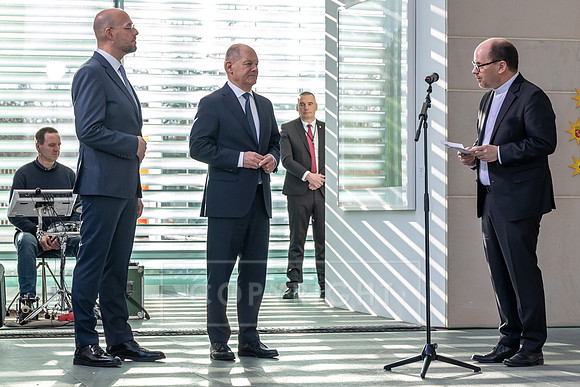 07.01.25_pressefoto-gora_0036