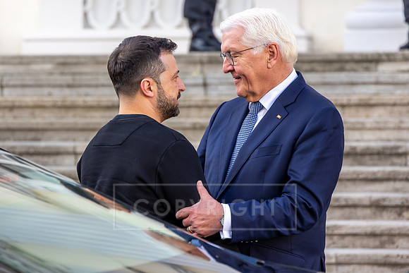241011_pressefoto-gora_011