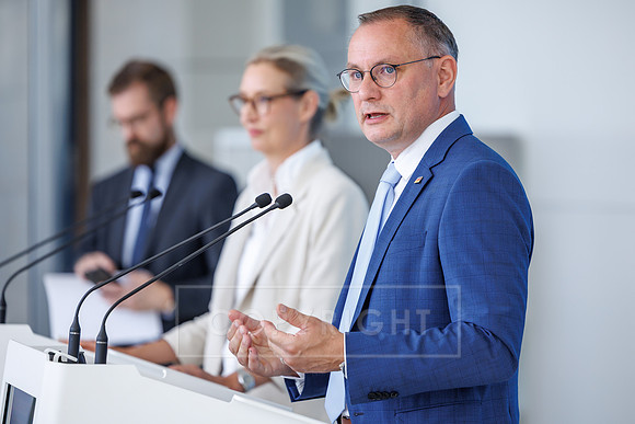 05.07.25_pressefoto-gora_0117