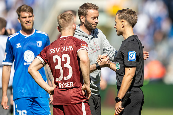 20.04.25_pressefoto-gora_0067