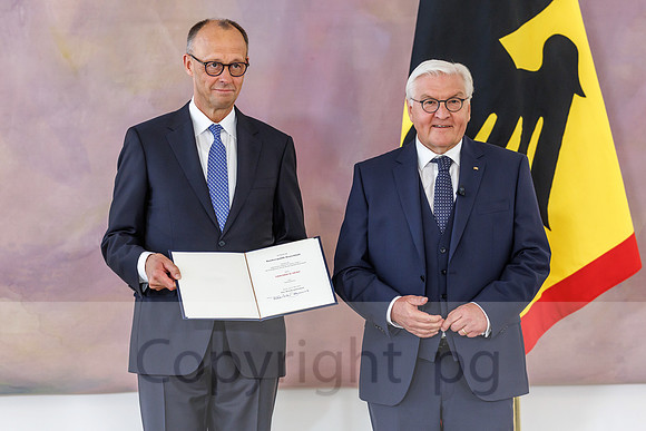 06.05.25_pressefoto-gora_0604