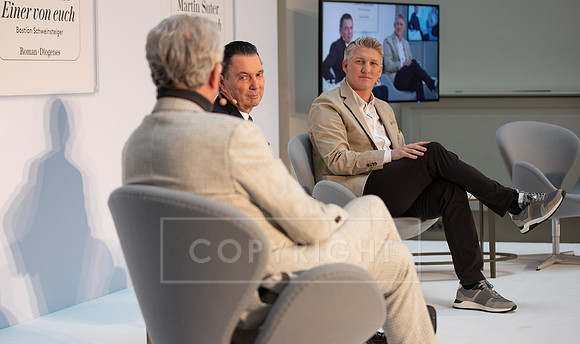 220120_pressefoto-gora_008