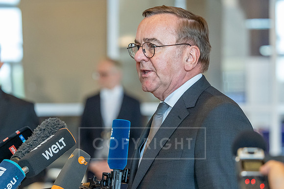 24.06.25_pressefoto-gora_0098