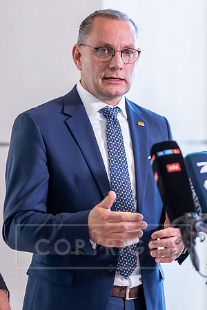 21.05.25_pressefoto-gora_0049