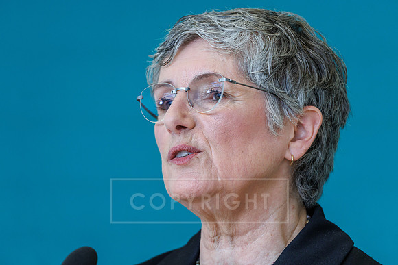 13.03.25_pressefoto-gora_0065