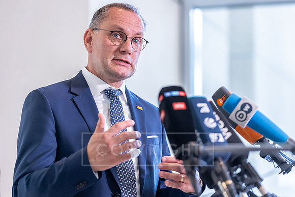 21.05.25_pressefoto-gora_0052