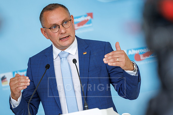 05.07.25_pressefoto-gora_0126