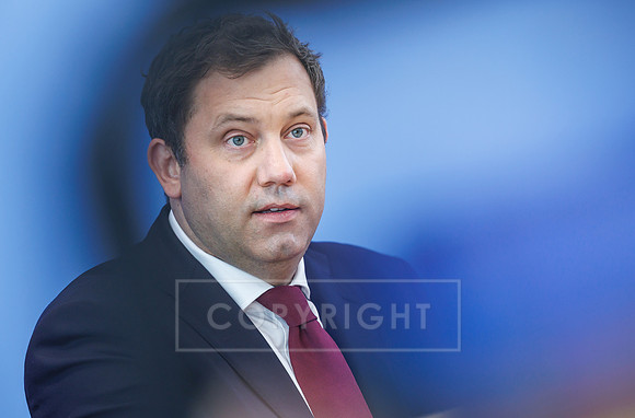 30.07.25_pressefoto-gora_0182