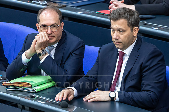 24.06.25_pressefoto-gora_0169