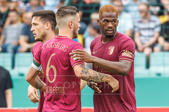 240818_pressefoto-gora_037