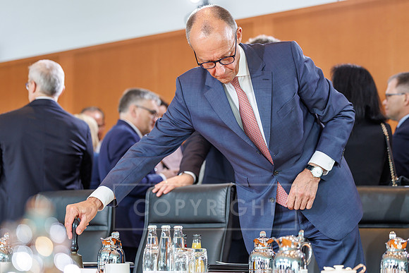 30.07.25_pressefoto-gora_0026
