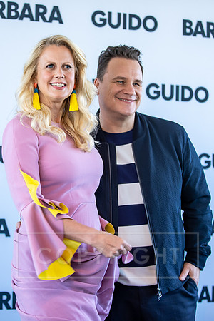 220601_pressefoto-gora_014