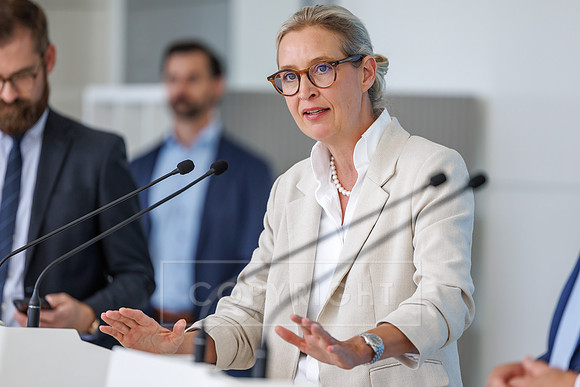 05.07.25_pressefoto-gora_0149
