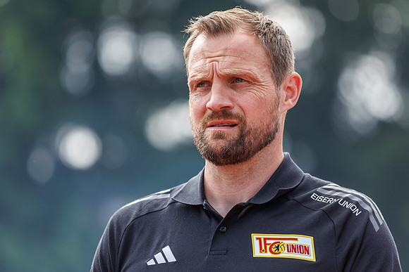 240817_pressefoto-gora_014