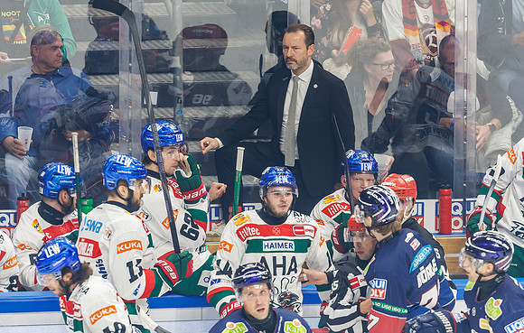 240927_pressefoto-gora_017