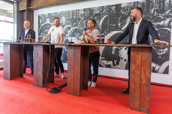 26.06.24_pressefoto-gora_0030