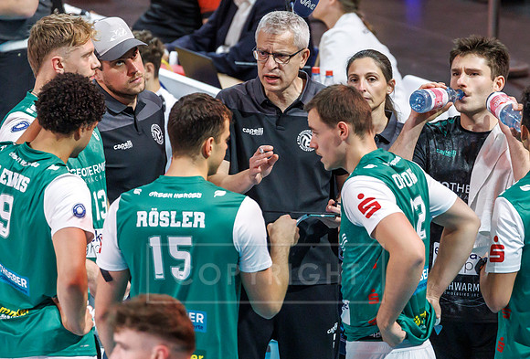 241116_pressefoto-gora_137