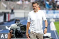 10.08.25_pressefoto-gora_0002